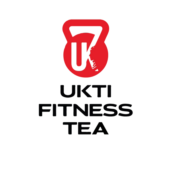 Ukti Wellness 